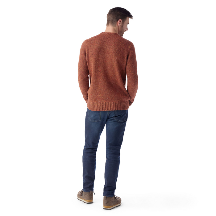 SW002518M01-ALT1