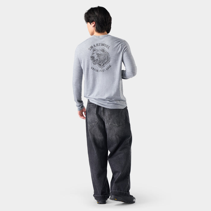 SW003291545-ALT1