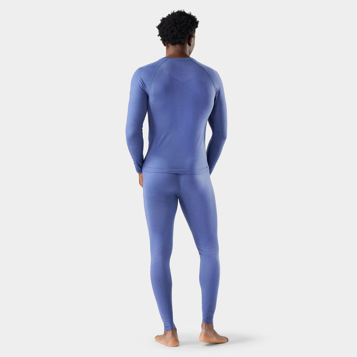 SW002869P43-ALT1
