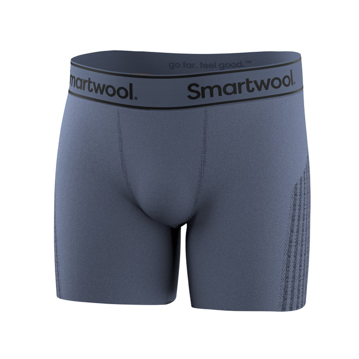 SW003056P43-ALT6