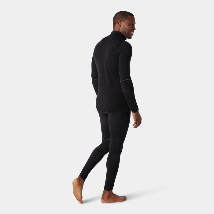 SW002823001-ALT1