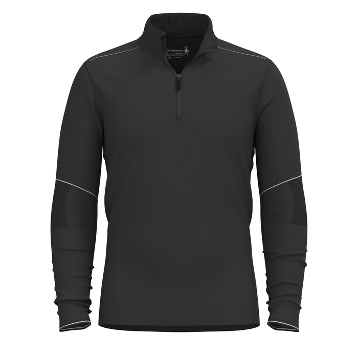 SW002823001-ALT2