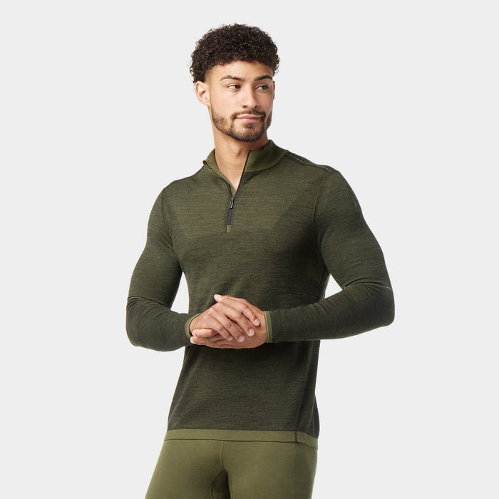 SW002823K18-HERO