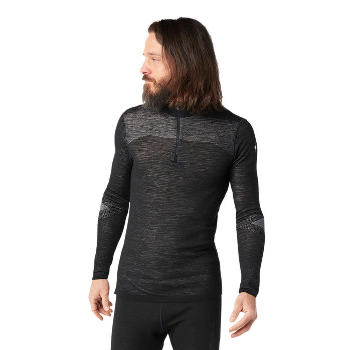 SW002824960-HERO