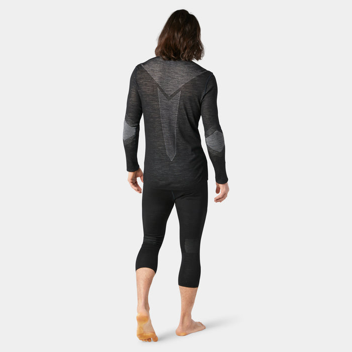 SW002824960-ALT1