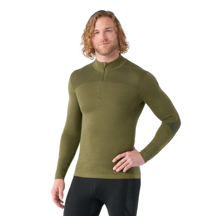 Winter Moss / L