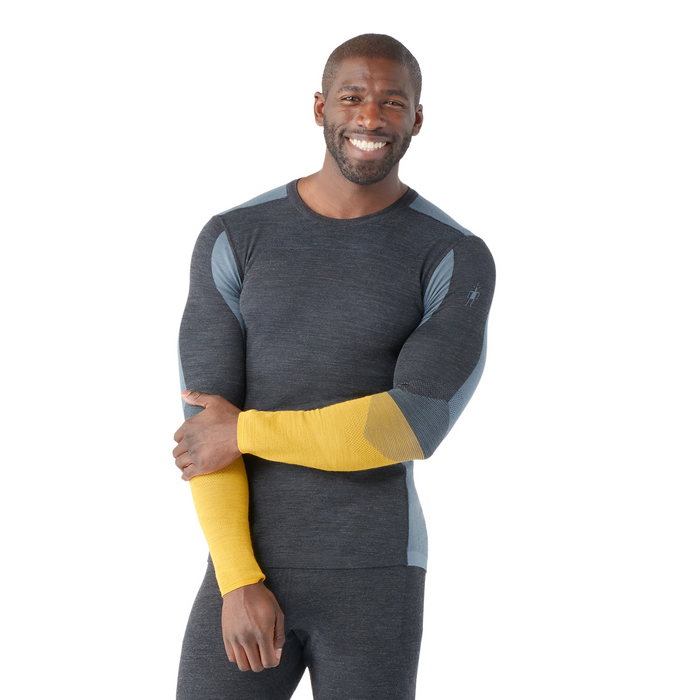 Charcoal-Honey Gold / L