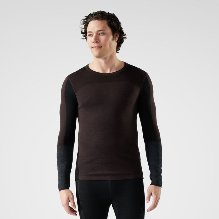 Mink-Black / L