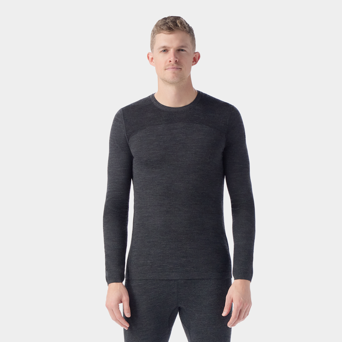 Charcoal/Black / L