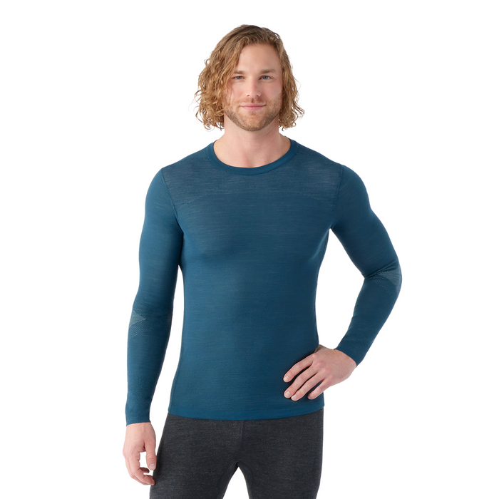 Twilight Blue / L