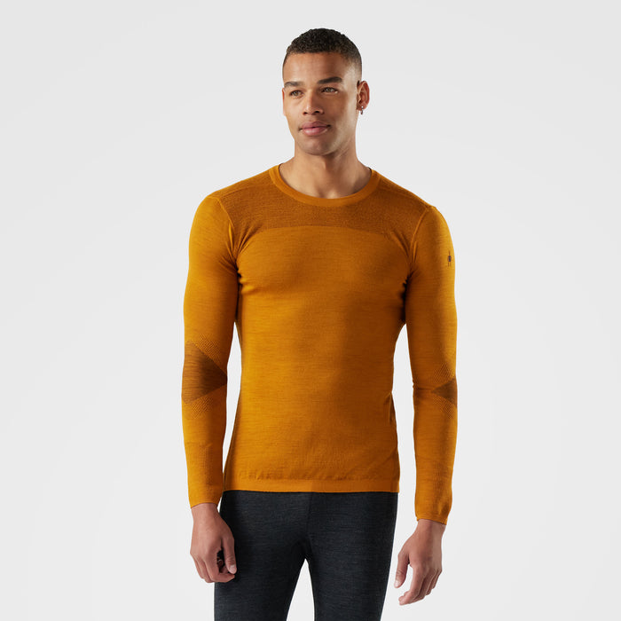 Squash / L