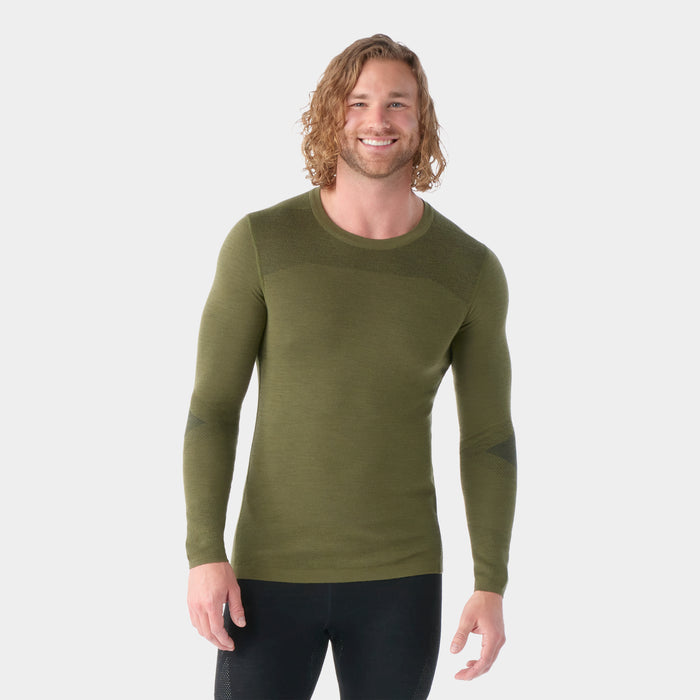 Winter Moss / L