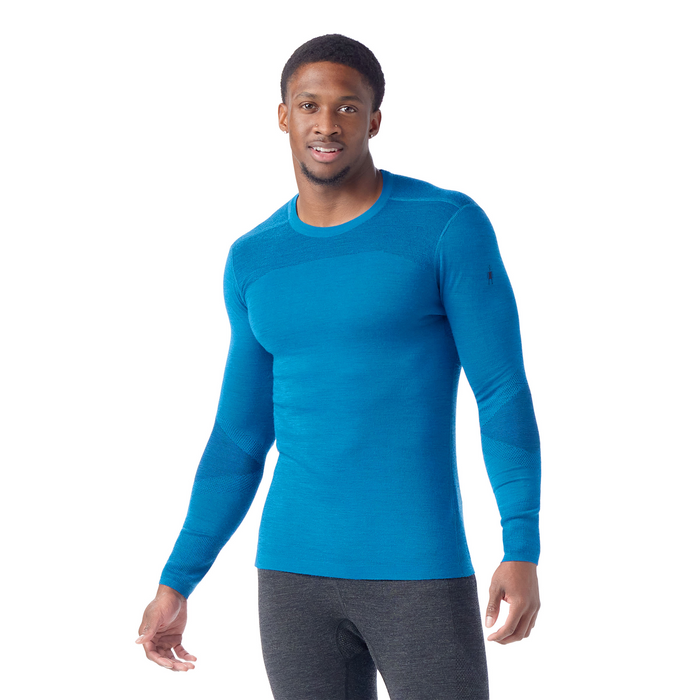 Nival Blue-Deep Navy / L