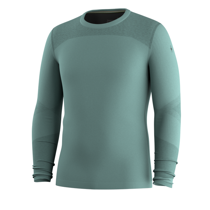 SW019286R28-ALT10