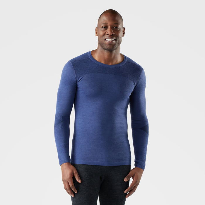 Nightfall Blue / L