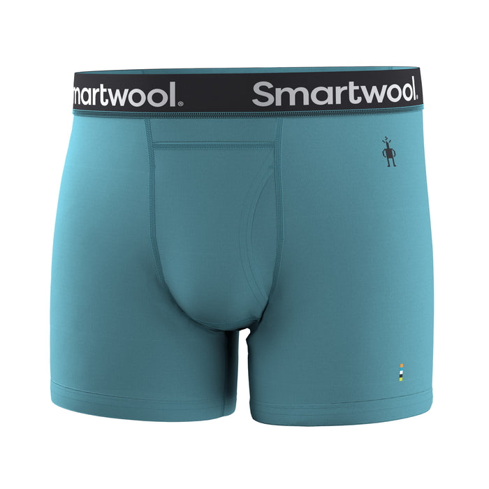 SW016997Q66-ALT6