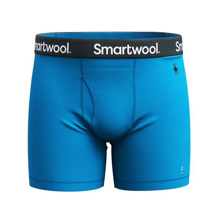 SW016997N73-ALT2