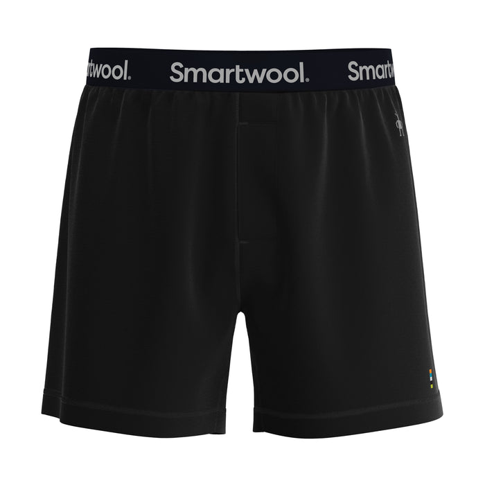 SW017006001-ALT2