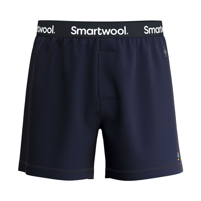 SW017006092-ALT2