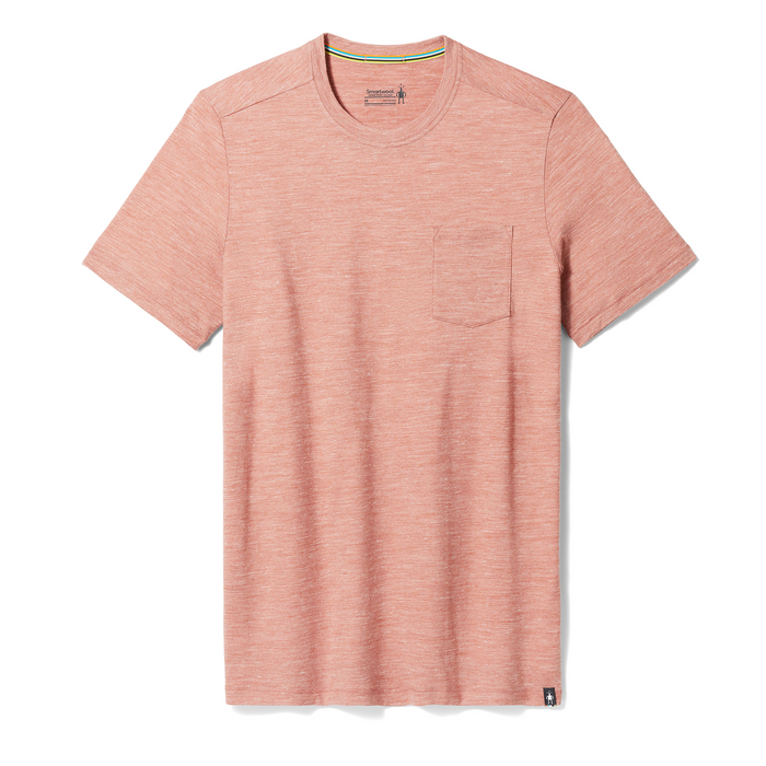 Copper Heather / L