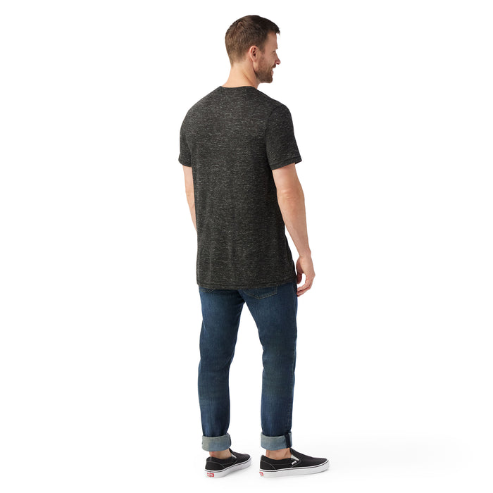 SW017026A52-ALT1