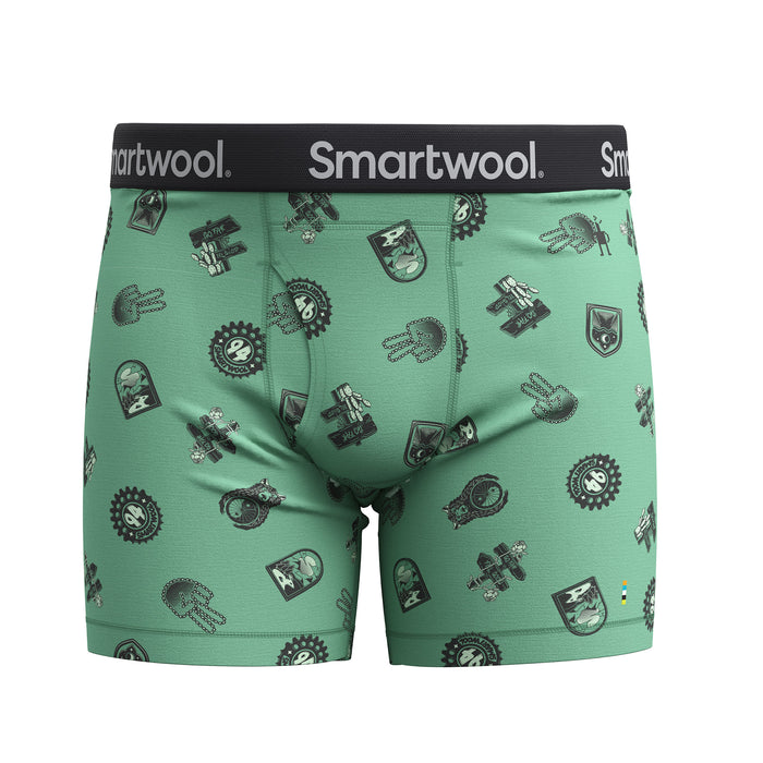 SW017004P65-ALT2