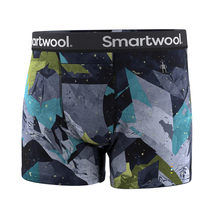SW017004Q93-ALT6