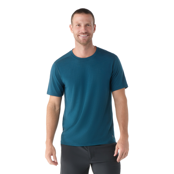 Twilight Blue / L
