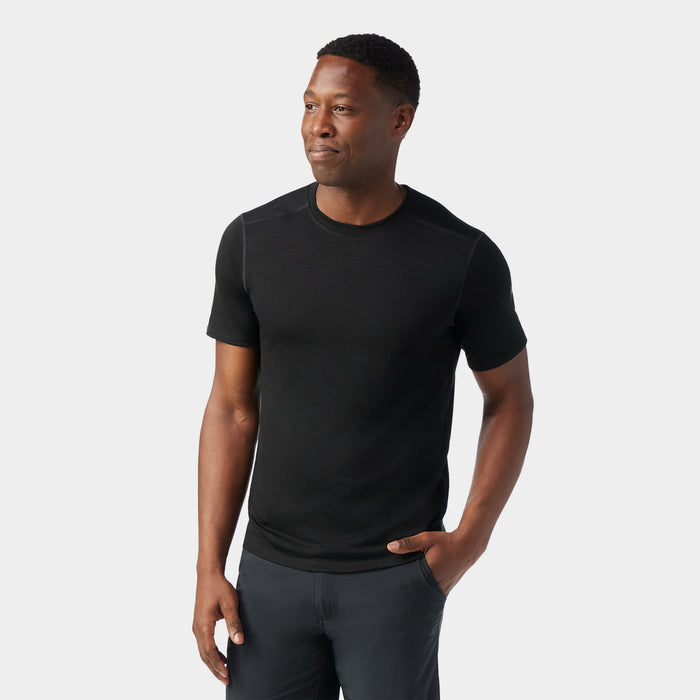 Black / L