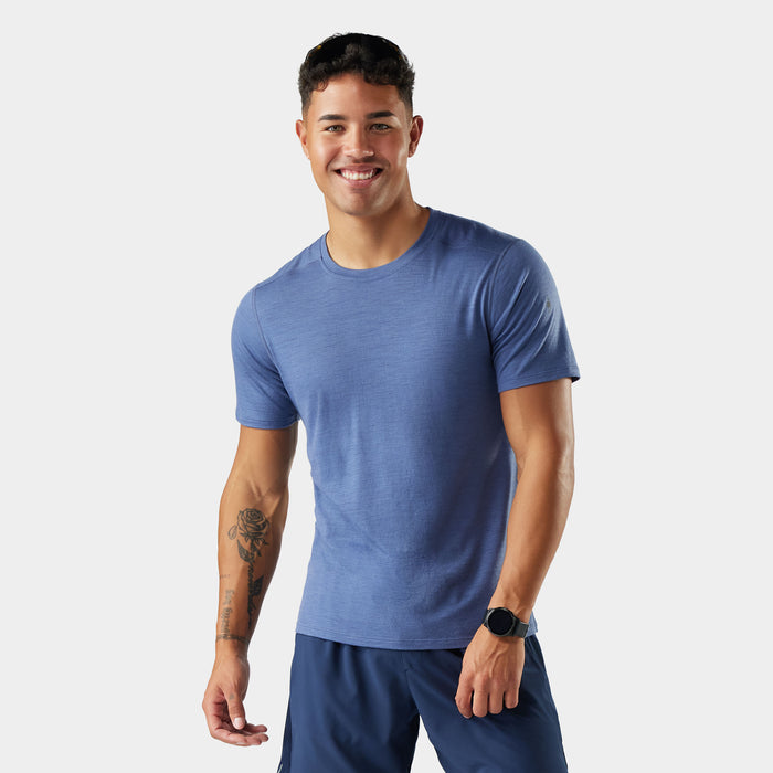 Nightfall Blue / L