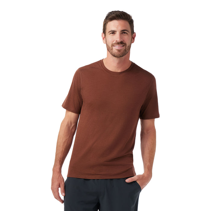 Sable Brown / L