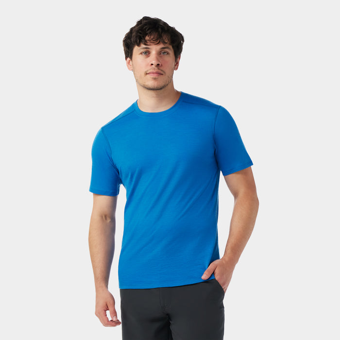 Nival Blue / L