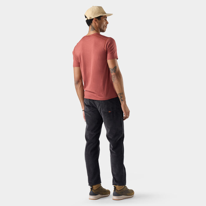 SW016948Q58-ALT1