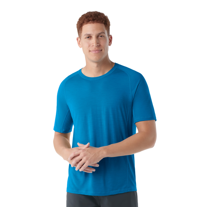 Laguna Blue / L