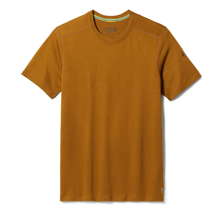 Fox Brown / L