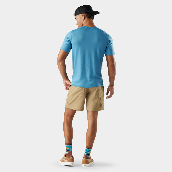 SW016948Q66-ALT1