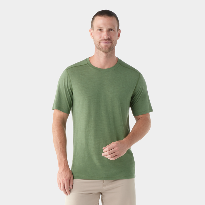 SW016948N06-HERO