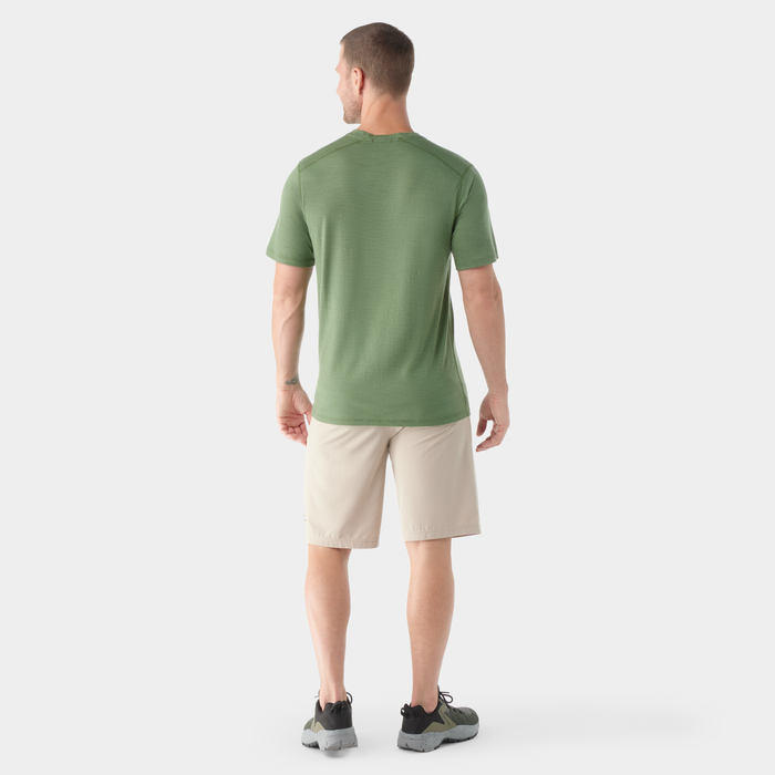 SW016948N06-ALT1