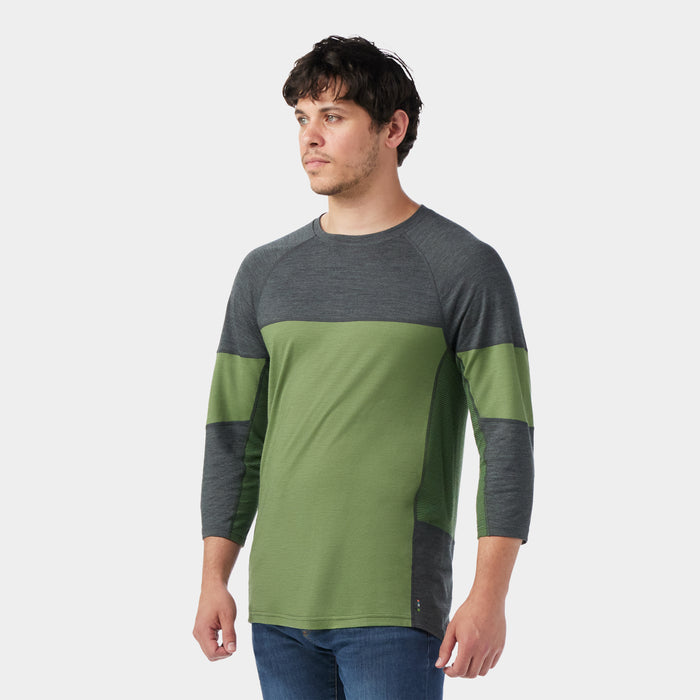 SW002746N25-HERO