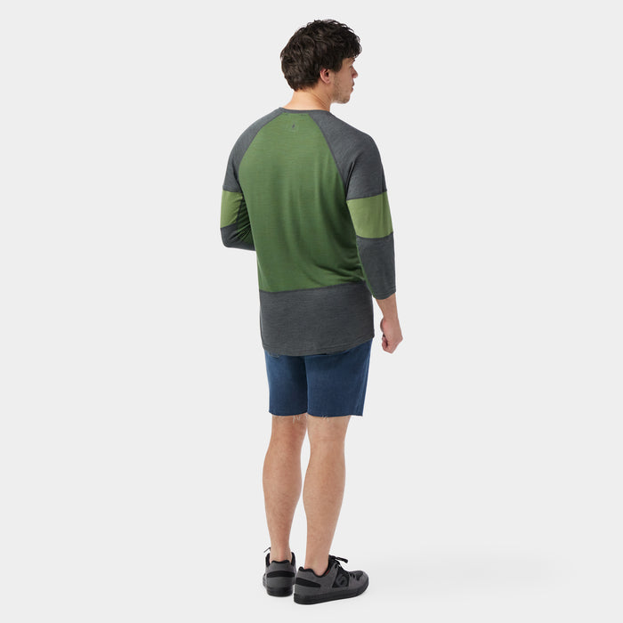 SW002746N25-ALT1