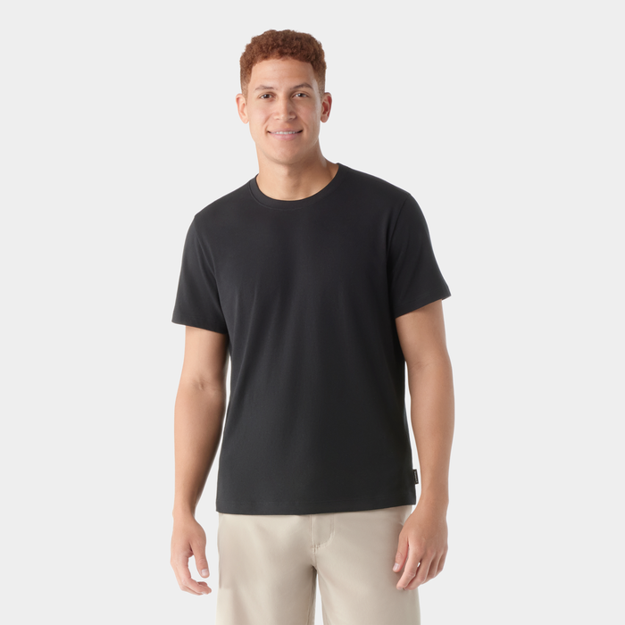 SW002297001-HERO