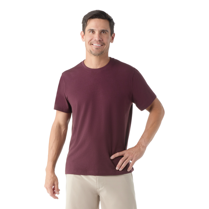 Eggplant / L