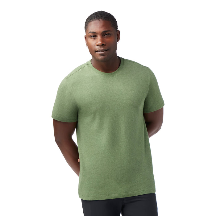 Fern Green / L