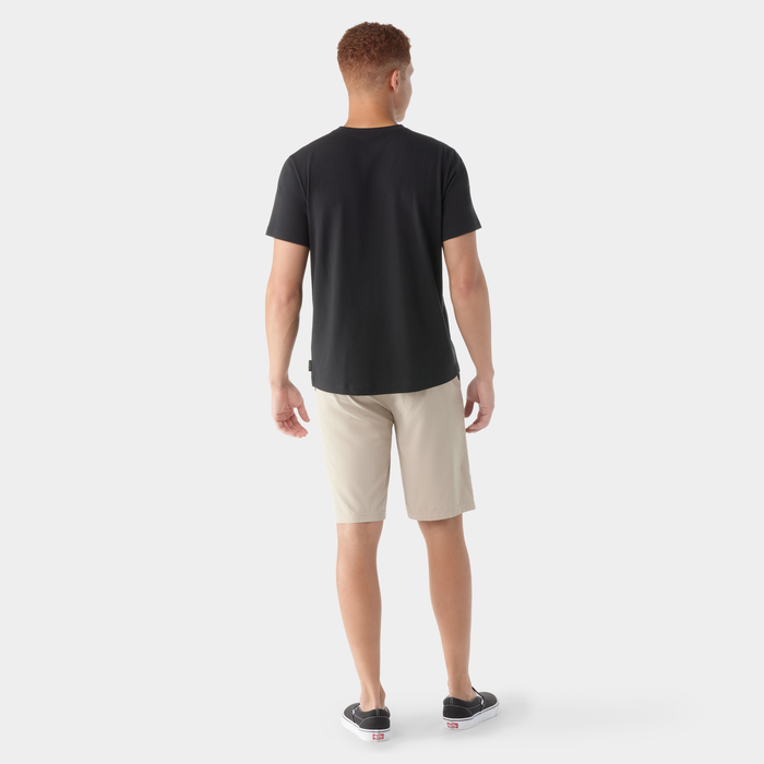 SW002297001-ALT1