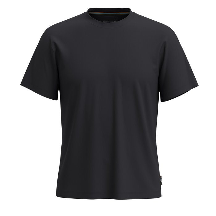 SW002297001-ALT2