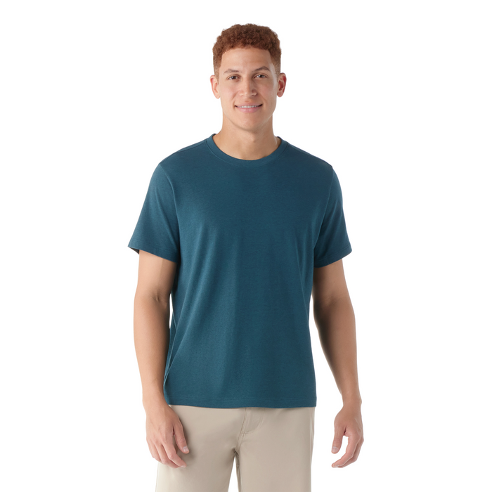 SW002297G74-HERO