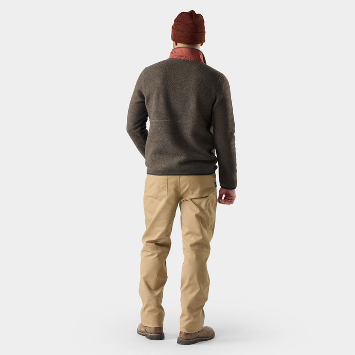 SW002958Q58-ALT1