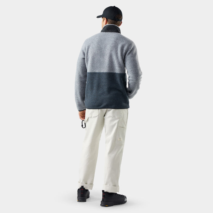SW002958B01-ALT1