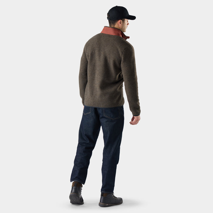 SW002959Q58-ALT1