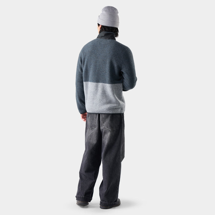 SW002959B01-ALT1